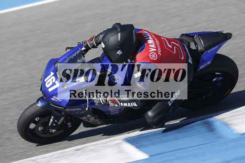 /Archiv-2024/02 29.01.-02.02.2024 Moto Center Thun Jerez/Gruppe rot-red/167